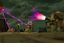 Hunters Gate screenshot 5