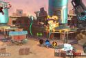 The Arcslinger screenshot 1