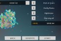 PixelTerra screenshot 5