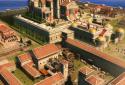 Total War: King's Return screenshot 12
