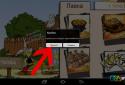 CreeHack screenshot 5