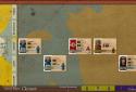 Avignon: A Clash of Popes screenshot 2