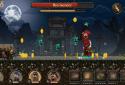 Cursed Coins screenshot 6