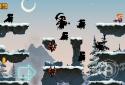 ShadowRunner - Don't Look Back screenshot 6