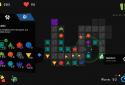 Infinitode screenshot 7
