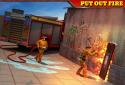 American FireFighter 2017 screenshot 8