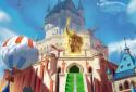 Castle of Legends screenshot 1