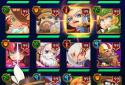 Castle of Legends screenshot 2