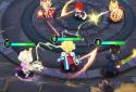 Castle of Legends screenshot 3