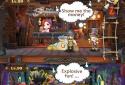Castle of Legends screenshot 4