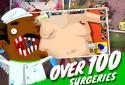 Amateur Surgeon 4 screenshot 2