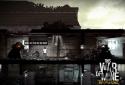 This War of Mine screenshot 1 This War of Mine screenshot 1