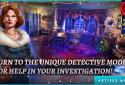 Crime Secrets: Crimson Lily (Full) screenshot 2
