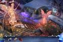 Crime Secrets: Crimson Lily (Full) screenshot 6