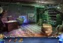 Crime Secrets: Crimson Lily (Full) screenshot 7