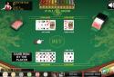 Pai Gow Poker screenshot 4
