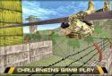 Збройні сили США, В screenshot 2