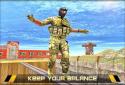 Збройні сили США, В screenshot 3