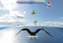 Moon Bird 2 VR screenshot 1