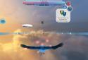 Moon Bird 2 VR screenshot 2