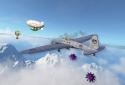 Moon Bird 2 VR screenshot 3