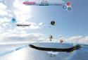 Moon Bird 2 VR screenshot 4