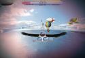 Moon Bird 2 VR screenshot 5