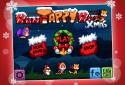 Tappy Run Xmas - Free Christmas Adventure Game screenshot 10