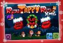Tappy Run Xmas - Free Christmas Adventure Game screenshot 5
