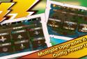 Olympus Tower Defense ⚡️Greek War of God Zeus screenshot 2