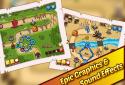 Olympus Tower Defense ⚡️Greek War of God Zeus screenshot 7