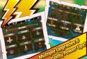 Olympus Tower Defense ⚡️Greek War of God Zeus screenshot 8