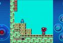 MEGA MAN MOBILE screenshot 5