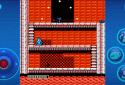 MEGA MAN MOBILE screenshot 6