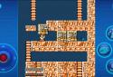MEGA MAN MOBILE screenshot 7