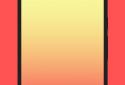 PushOn - Icon Pack screenshot 6