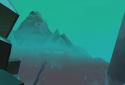 Frostbound screenshot 5