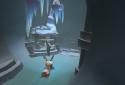 Frostbound screenshot 7