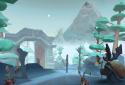 Frostbound screenshot 8