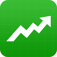 Memory Booster (Full Version)