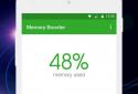 Memory Booster (Full Version) screenshot 2