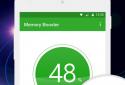Memory Booster (Full Version) screenshot 3