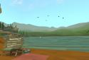 Daydream Blue screenshot 1
