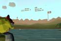 Daydream Blue screenshot 2