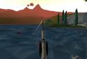 Daydream Blue screenshot 3