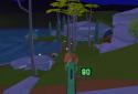 Daydream Blue screenshot 4
