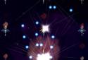 Awesome Space Shooter: Arcade Edition screenshot 1