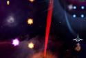 Awesome Space Shooter: Arcade Edition screenshot 2