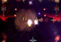 Awesome Space Shooter: Arcade Edition screenshot 3