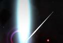 Awesome Space Shooter: Arcade Edition screenshot 4